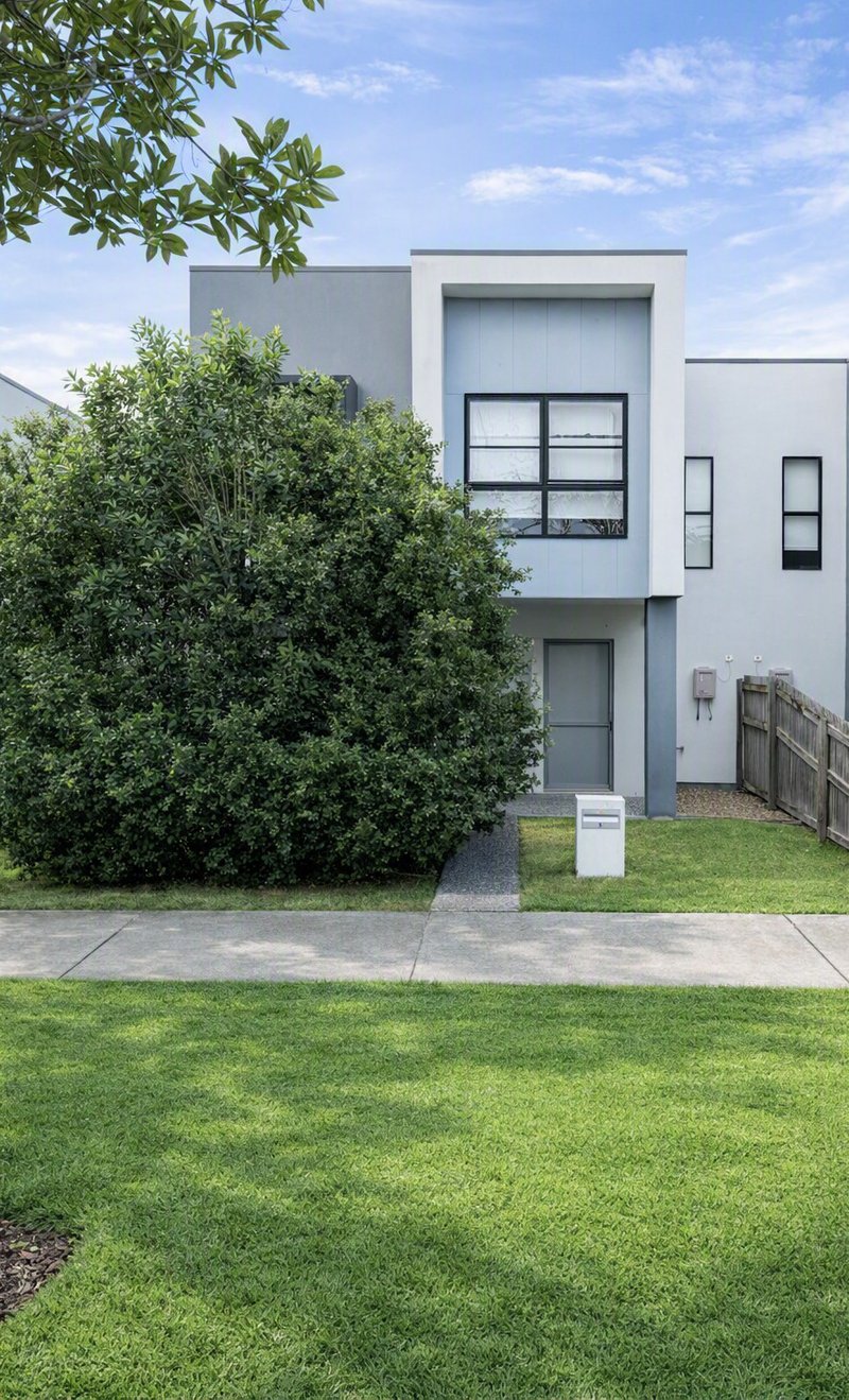 Photo - 5 Baxter Lane, Mango Hill QLD 4509 - Image 5