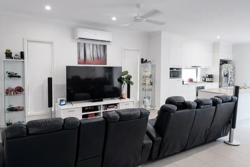 Photo - 5 Baxter Lane, Mango Hill QLD 4509 - Image 7