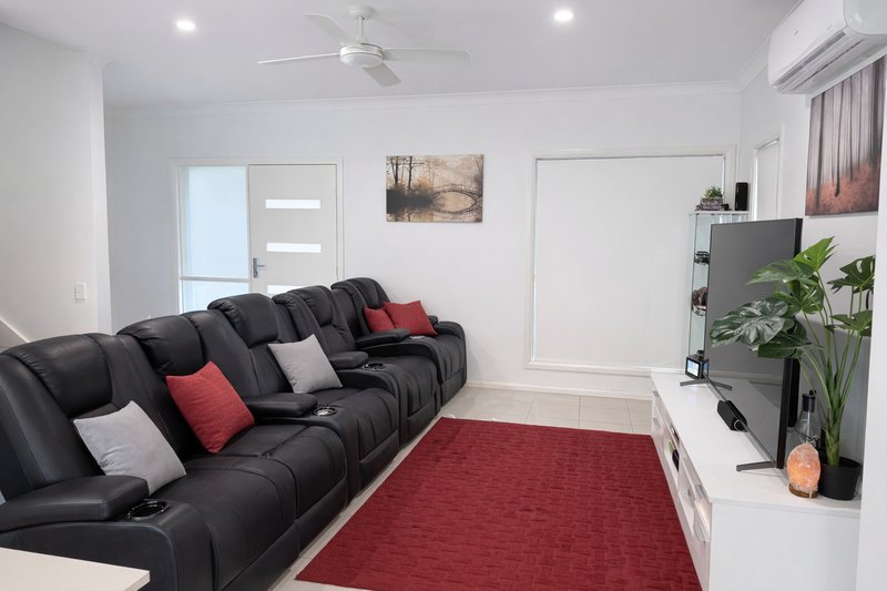Photo - 5 Baxter Lane, Mango Hill QLD 4509 - Image 8
