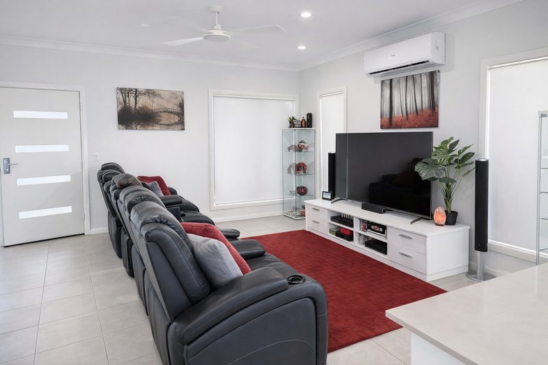 Photo - 5 Baxter Lane, Mango Hill QLD 4509 - Image 9
