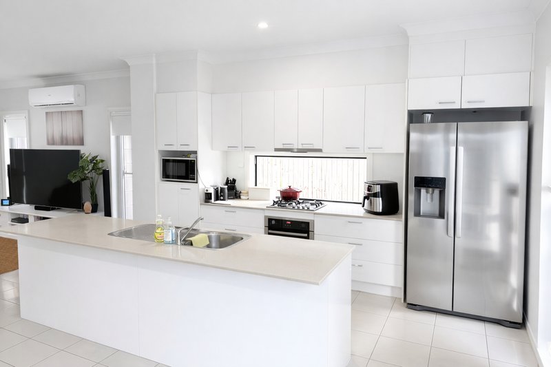 Photo - 5 Baxter Lane, Mango Hill QLD 4509 - Image 11