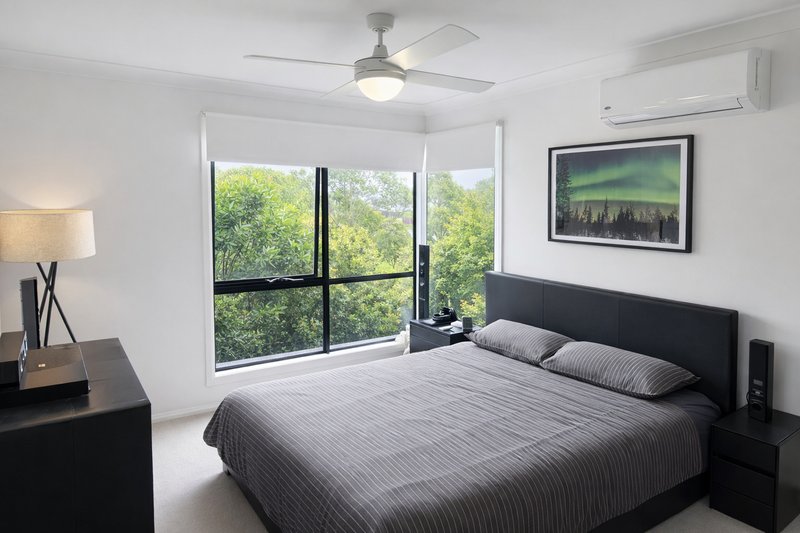 Photo - 5 Baxter Lane, Mango Hill QLD 4509 - Image 12