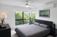 Photo - 5 Baxter Lane, Mango Hill QLD 4509 - Image 12
