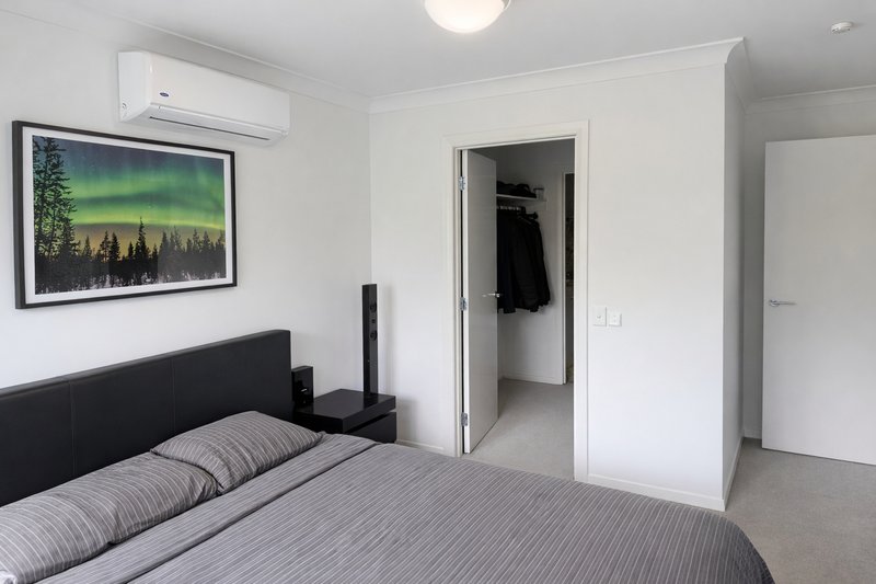 Photo - 5 Baxter Lane, Mango Hill QLD 4509 - Image 13