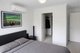 Photo - 5 Baxter Lane, Mango Hill QLD 4509 - Image 13