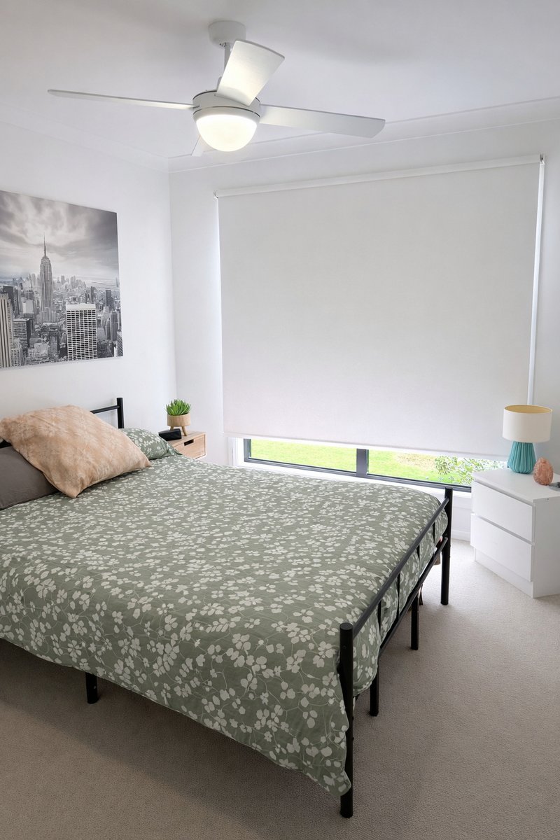 Photo - 5 Baxter Lane, Mango Hill QLD 4509 - Image 15