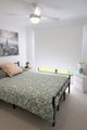 Photo - 5 Baxter Lane, Mango Hill QLD 4509 - Image 15