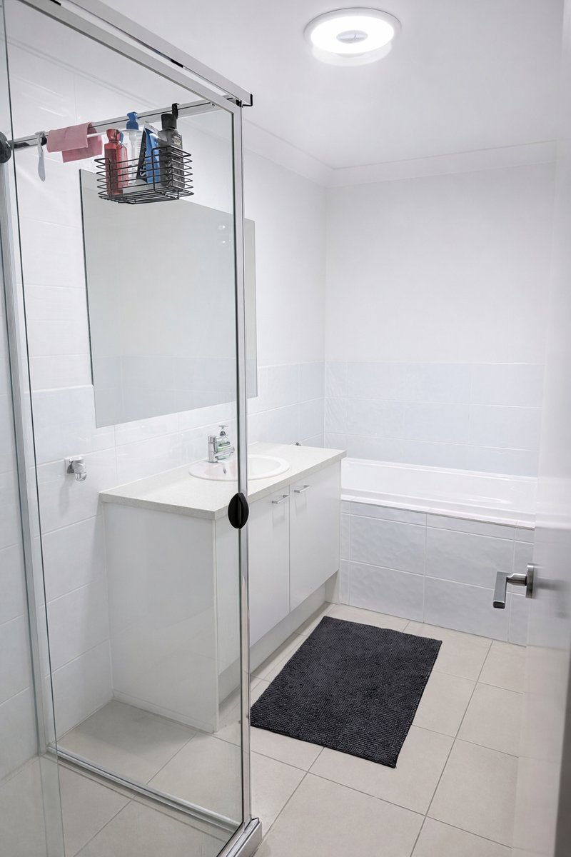 Photo - 5 Baxter Lane, Mango Hill QLD 4509 - Image 16