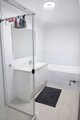 Photo - 5 Baxter Lane, Mango Hill QLD 4509 - Image 16