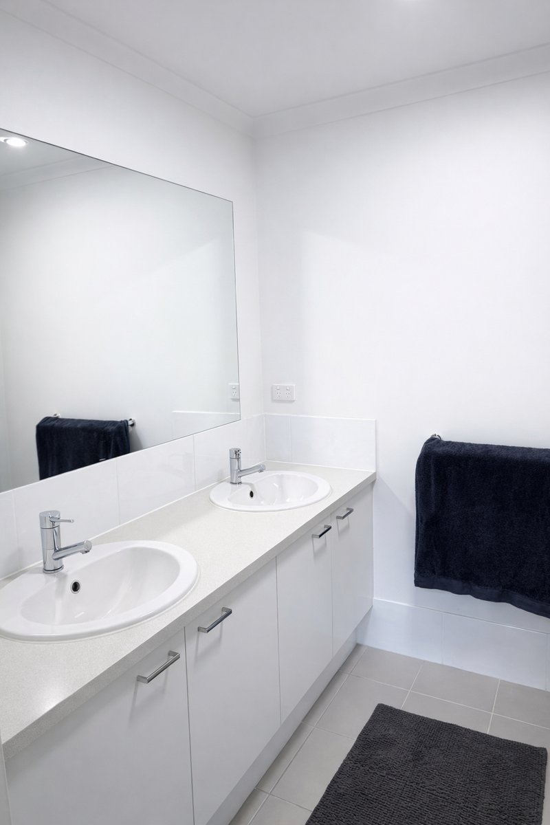 Photo - 5 Baxter Lane, Mango Hill QLD 4509 - Image 18