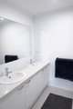 Photo - 5 Baxter Lane, Mango Hill QLD 4509 - Image 18