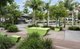 Photo - 5 Baxter Lane, Mango Hill QLD 4509 - Image 20
