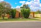 Photo - 5 Baxter Place, Tamworth NSW 2340 - Image 1