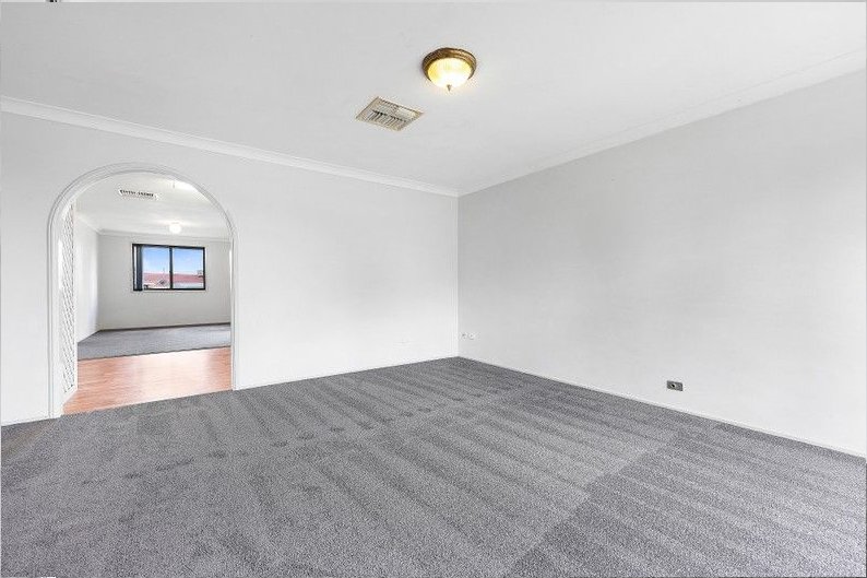 Photo - 5 Baxter Place, Tamworth NSW 2340 - Image 2