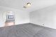 Photo - 5 Baxter Place, Tamworth NSW 2340 - Image 2