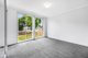Photo - 5 Baxter Place, Tamworth NSW 2340 - Image 3