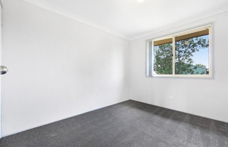 Photo - 5 Baxter Place, Tamworth NSW 2340 - Image 4