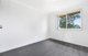 Photo - 5 Baxter Place, Tamworth NSW 2340 - Image 4