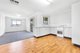 Photo - 5 Baxter Place, Tamworth NSW 2340 - Image 5