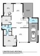 Photo - 5 Baxter Place, Tamworth NSW 2340 - Image 7