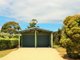 Photo - 5 Bay Close, St Helens TAS 7216 - Image 17