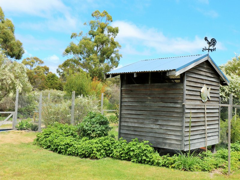 Photo - 5 Bay Close, St Helens TAS 7216 - Image 22