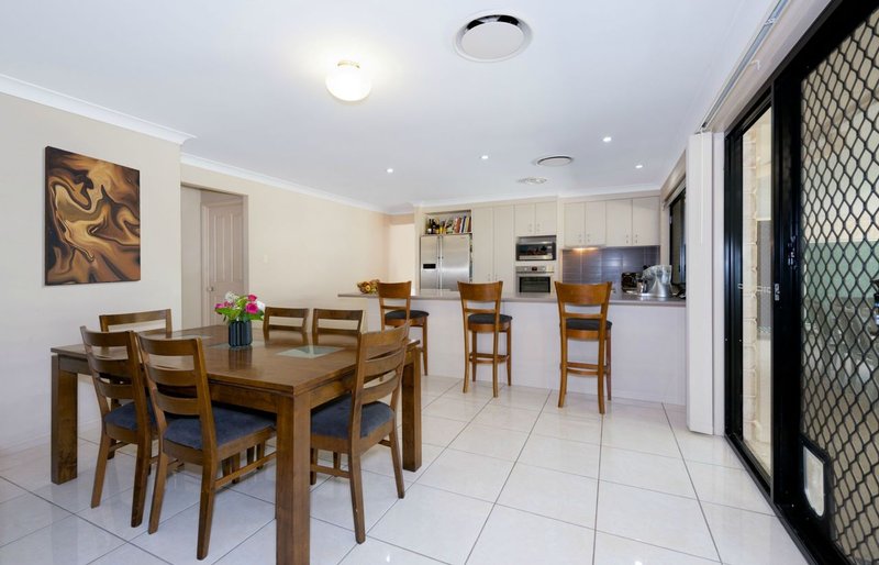 Photo - 5 Baybreeze Close, Deception Bay QLD 4508 - Image 4