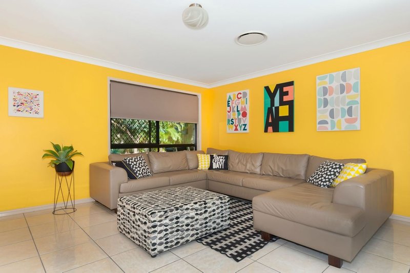 Photo - 5 Baybreeze Close, Deception Bay QLD 4508 - Image 5