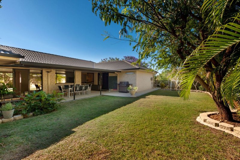 Photo - 5 Baybreeze Close, Deception Bay QLD 4508 - Image 15