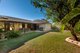 Photo - 5 Baybreeze Close, Deception Bay QLD 4508 - Image 15