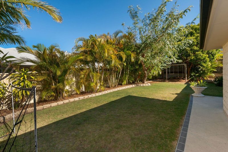 Photo - 5 Baybreeze Close, Deception Bay QLD 4508 - Image 16