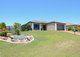 Photo - 5 Bayridge Heights Drive, Nikenbah QLD 4655 - Image 1