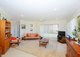 Photo - 5 Bayridge Heights Drive, Nikenbah QLD 4655 - Image 2