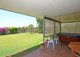 Photo - 5 Bayridge Heights Drive, Nikenbah QLD 4655 - Image 14