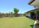 Photo - 5 Bayridge Heights Drive, Nikenbah QLD 4655 - Image 16