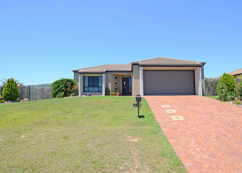 Photo - 5 Bayridge Heights Drive, Nikenbah QLD 4655 - Image 18