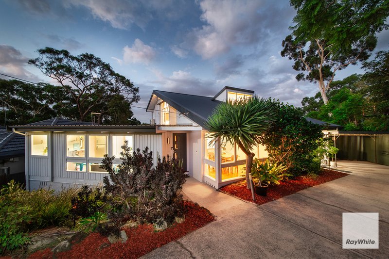 Photo - 5 Bayside Place, Caringbah South NSW 2229 - Image 2