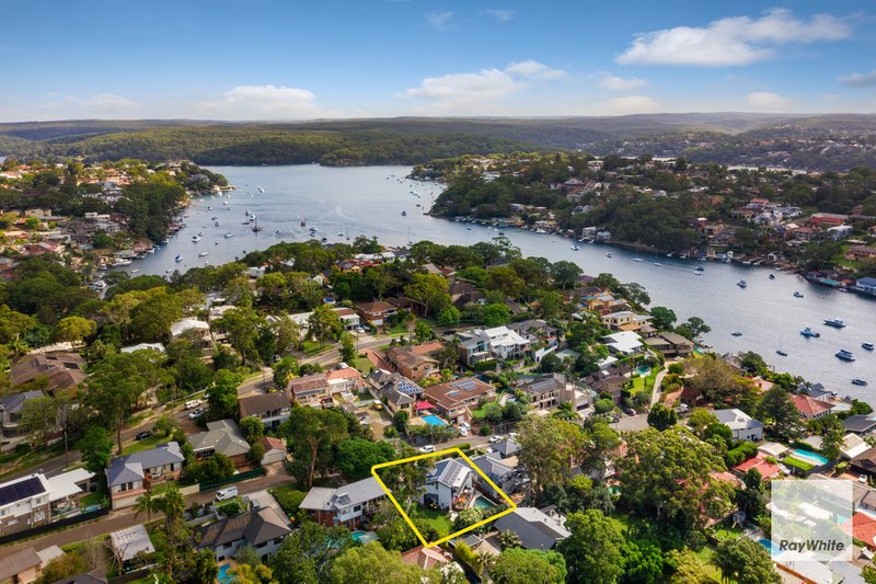 Photo - 5 Bayside Place, Caringbah South NSW 2229 - Image 3