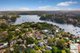 Photo - 5 Bayside Place, Caringbah South NSW 2229 - Image 3