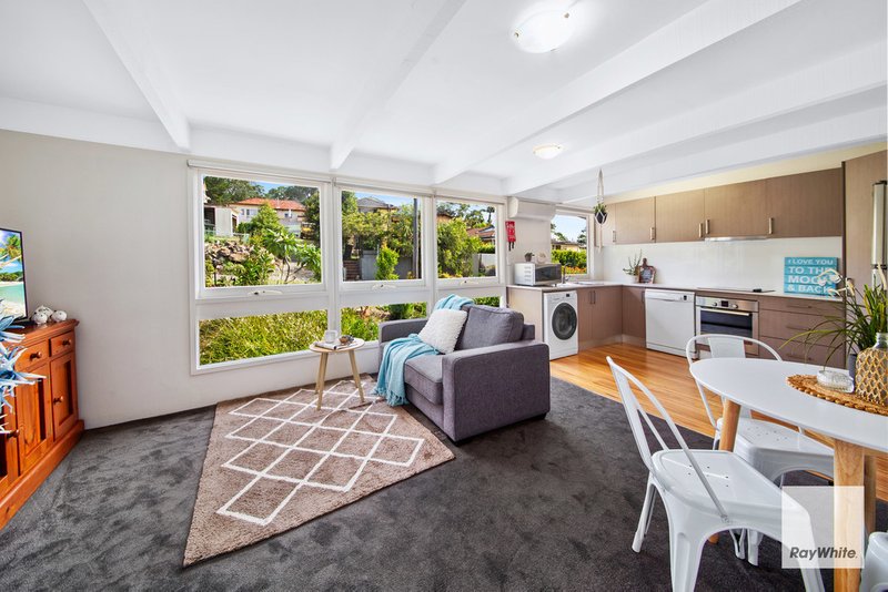 Photo - 5 Bayside Place, Caringbah South NSW 2229 - Image 7