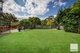 Photo - 5 Bayside Place, Caringbah South NSW 2229 - Image 13