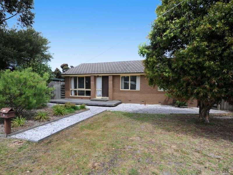 5 Bayview Avenue, St Leonards VIC 3223