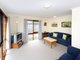 Photo - 5 Bayview Avenue, St Leonards VIC 3223 - Image 3