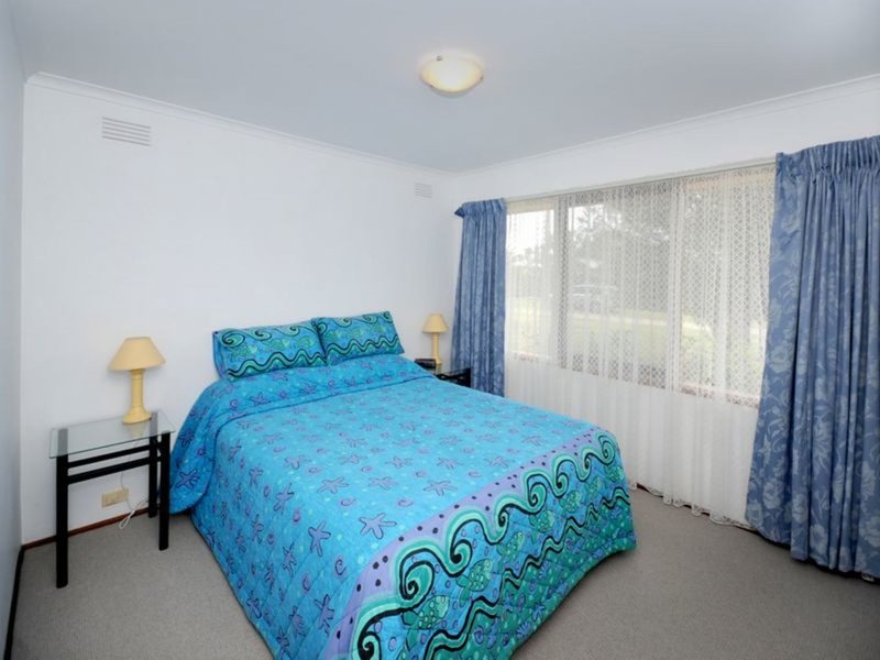 Photo - 5 Bayview Avenue, St Leonards VIC 3223 - Image 8