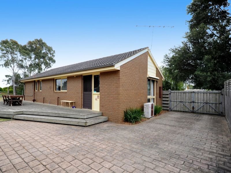 Photo - 5 Bayview Avenue, St Leonards VIC 3223 - Image 13