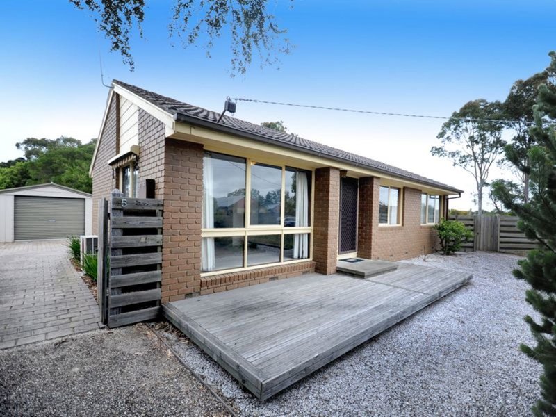 Photo - 5 Bayview Avenue, St Leonards VIC 3223 - Image 14