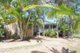 Photo - 5 Bayview Drive, Tanah Merah QLD 4128 - Image 1