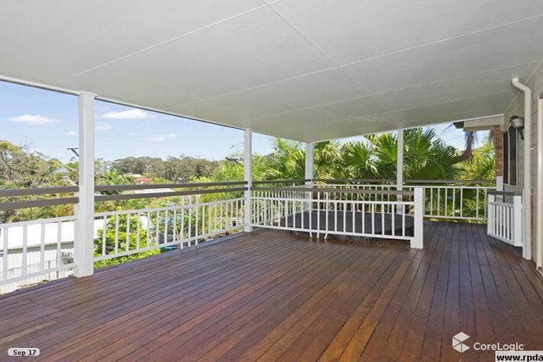 Photo - 5 Bayview Drive, Tanah Merah QLD 4128 - Image 13