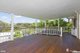 Photo - 5 Bayview Drive, Tanah Merah QLD 4128 - Image 13