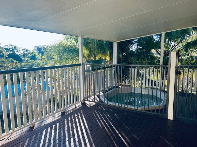 Photo - 5 Bayview Drive, Tanah Merah QLD 4128 - Image 14